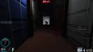 OPERATION7   Ver 2 004061225 2020 05 05 12 39 19