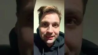 Я один так думаю?