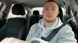 DoorDash Drivers… We have a SERIOUS Problem on our Hands | End of Day Livestream