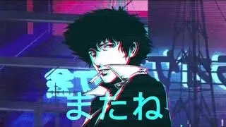 (FREE) ICYTWAT type Beat 
