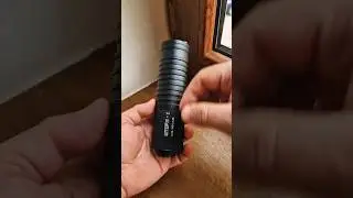 Геотактик ДТК Шторм-1 5,45 
