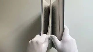 Трон змей