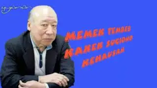 Malam pertama kakeq sugiono