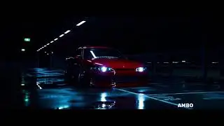 EDIT FOR CAR BY AMBO