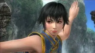 Pai Beginners Guide (1/2): Basics