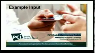 Django+Elasticsearch+Haystack to Search PDFs and Such