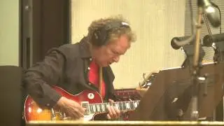 Lee Ritenour - 