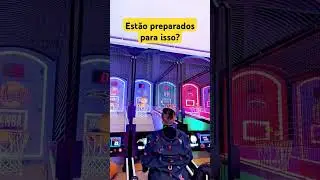 Estão??? #tnobrasil