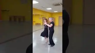 29 июня 2024 г.