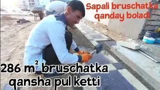 2024.04.28 BRUSCHATKA TERIW QARAQALPAĜSTAN