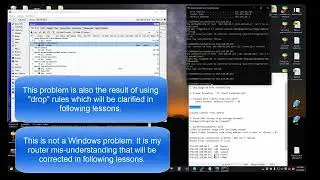18a-Update: Client to client isolation
