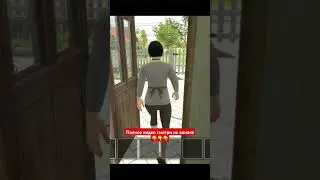 Как съехать с родителей!🤔 (Schoolboy runaway) #schoolboyrunaway #игры #goshahd #schoolboyqtypebeat