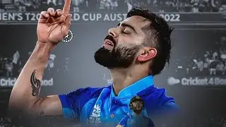 Virat Kohli status | Virat Kohli century status | #viratkohli #viratkohlistatus #indvsnz