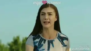 Признания в турецких сериалах ❤️
