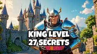 Dragon battle New event kingdoms of evony king return get the lot of cheats Xbox