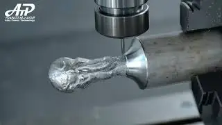 V8