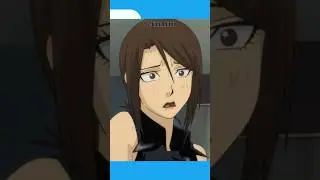 Ini MC Nya Bisa Mengendalikan Virus Dan Bakteri Di Dunia #anime #animeindo