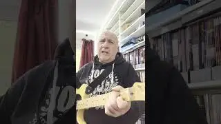 When I’m Sixty Four