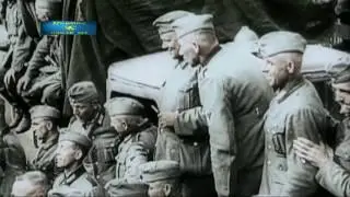 поздравления и помощь гитлеру от союзника сталина