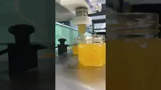 27 октября 2023 г.