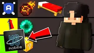 😱Я ЗАШЁЛ НА ЛУЧШИЙ СЕРВЕР ДЛЯ ДЖАВЫ/ JAVA НА ТЕЛЕФОНЕ!!! 
