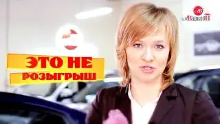 Кредит в А-вавилоне за полчаса