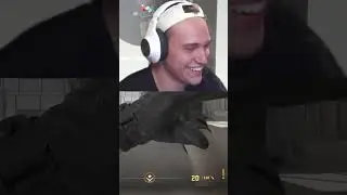 Ни разу не попал