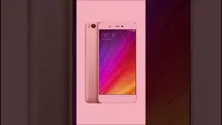 Miui 8 mi ringtone but It's an earrape . #memes #earrape #xiaomi #miui ( TYSM FOR 1K )