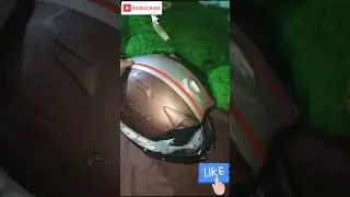 #wow #fyp #helm #super keren#jpxhelmet 🙏🙏🙏🙏🙏🙏🙏