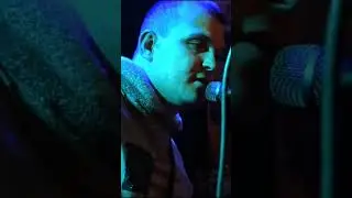Иван Карпов (Сатисфакция) - Мамонты