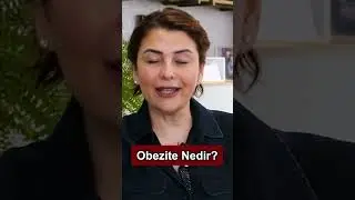 Dünyanın En Büyük Sağlık Sorunundan Biri... #shorts