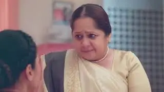 2 January 2021 | Today  Episode News