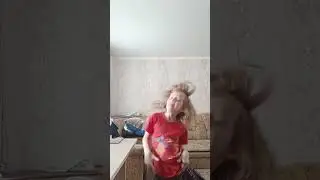 28 октября 2023 г.