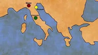 История бумажных денег