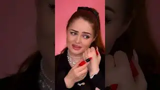 KIDS' LIPSTICK