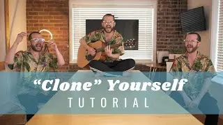 How-To 