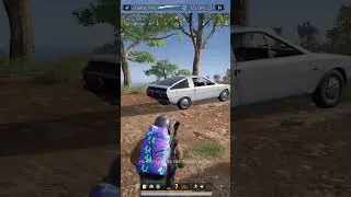 Софтеры в этой игре МИФ #shorts #pubg #pubgmobile #пабг
