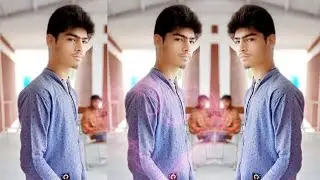 new youtube short video|#short #shortvideo #firstshortvideo #youtubeshort|ch hasnain youtuber