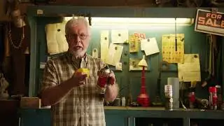 UPOL 1K Aerosols - Tips and Tricks