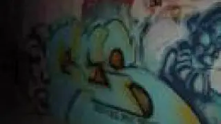 cyprus graffiti