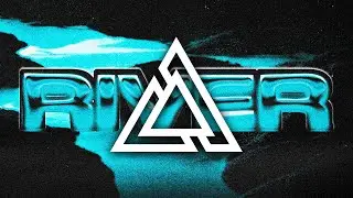 Tribbs & Stephen Puth - River