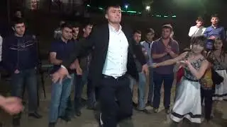 Даиран дем 4 часть