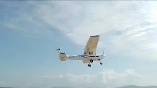 На взлёт