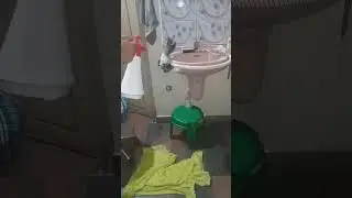 #cocktailbath #krk #kannankrk