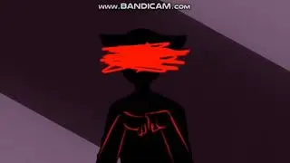 Подборка CountryHumans meme