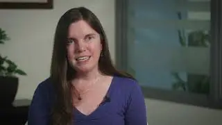 Teaching the technical skills, methods, and techniques of research in a discipline