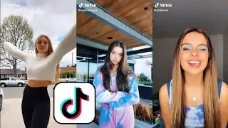 Put A Finger Down TikTok Compilation 2022
