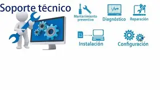 cuidados de la laptops