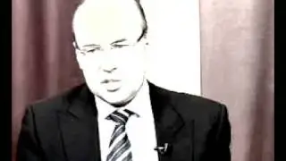 Сергей Родионов & Евгений Ю. Додолев о медиабизнесе