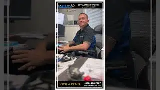 skEYEwatch CEO Unveils Exciting New Features in 38-Second Update!